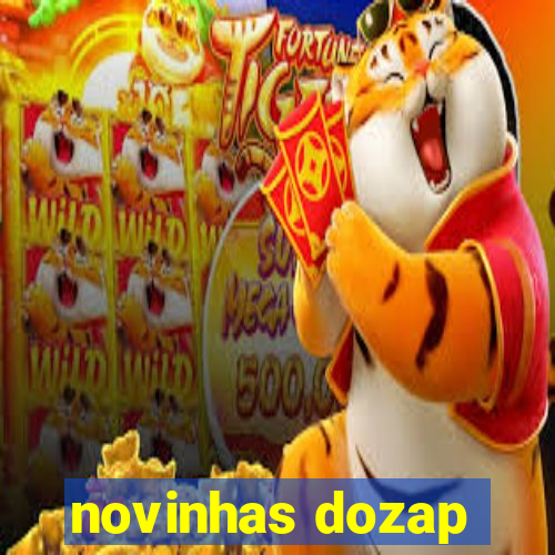 novinhas dozap